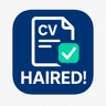HAIRED